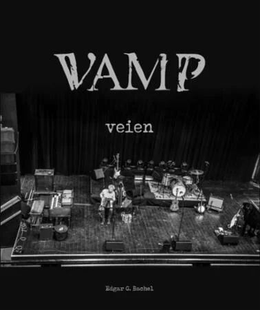 Vamp