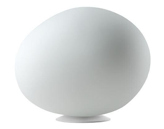 Foscarini Gregg Bordlampe Media Foscarini Gregg Bordlampe Media