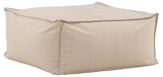 Venture Design Rambo krakk krakk krakk Beige Venture Design Rambo krakk krakk krakk Beige