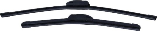 MAXGEAR 39-0622 Vindusvisker