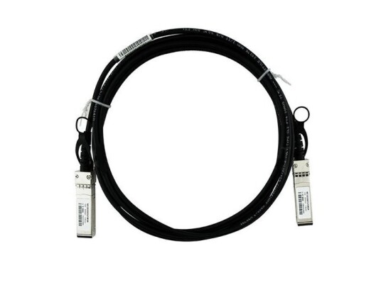 Blueoptics Ons-Sc+-10G-Cu1 1M Sfp+ Sfp+