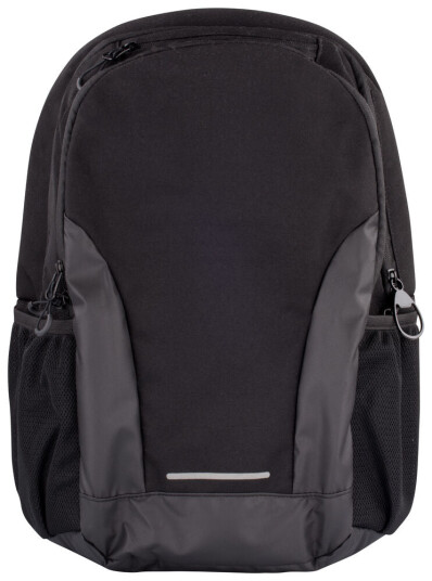 Clique 2.0 Cooler Backpack