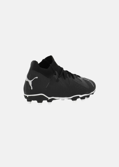 Puma FUTURE MATCH FG/AG Jr