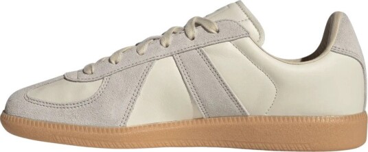 Adidas Herre Sport Beige 44 EU,