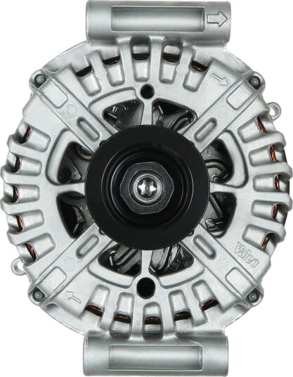 Dynamo AS PL A3361VALEO