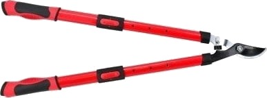 Awtools Beskjæringssaks Aw63162 Awtools Beskjæringssaks Aw63162