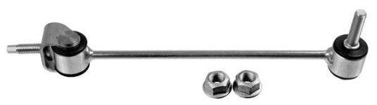 Stabilisator stag LEMFÖRDER 35572 01
