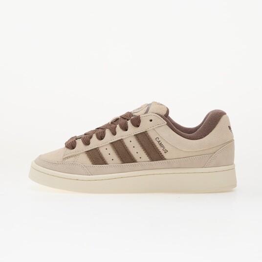 adidas Campus ST Wonder White/ Earth Strata/ Off White EUR 46 adidas Campus ST Wonder White/ Earth Strata/ Off White EUR 46