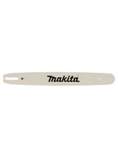 Makita 1915Y9 9 Guide Bar 50 cm