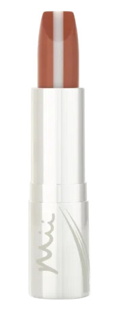 Mii Cosmetics Hydraboost Lip Lover  13 varianter Snug 07