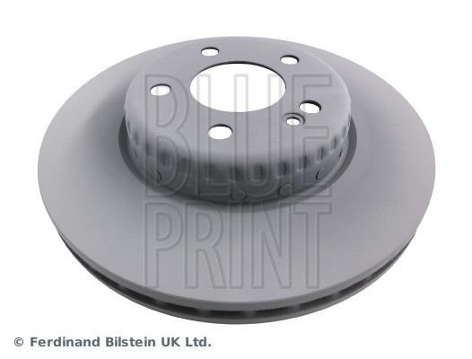 Bremseskive BLUE PRINT ADBP430091