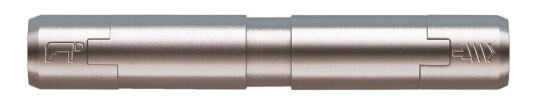 Milwaukee Adapter Drill Connect 190 mm Milwaukee Adapter Drill Connect 190 mm