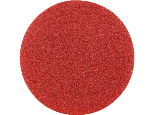 Rhodius Slipefleece 304553 50 Stk