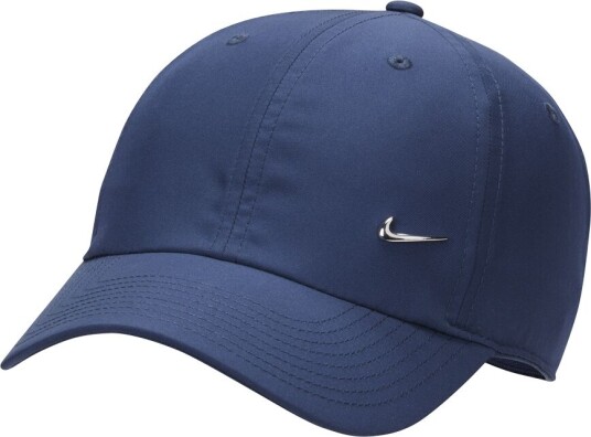 Nike Dri-Fit Club Caps Navy M/l