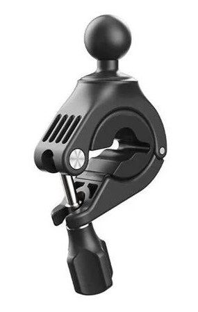 PGYTECH handlebar mount stand