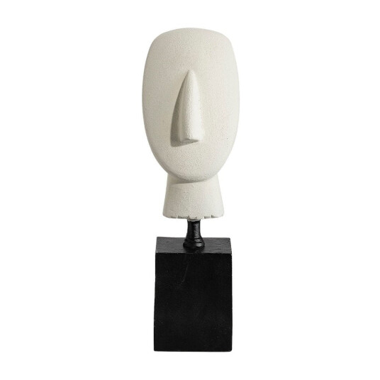 Valmiki figur