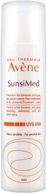 Avene Sunsimed F50 Avene Sunsimed F50