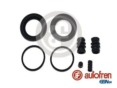 Autofren Seinsa Rep. sett bremsecaliper AUTOFREN SEINSA D42104