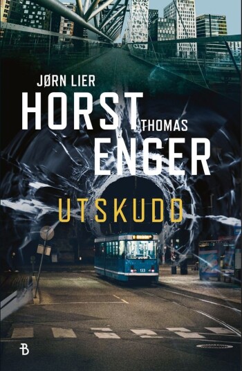 Utskudd Utskudd