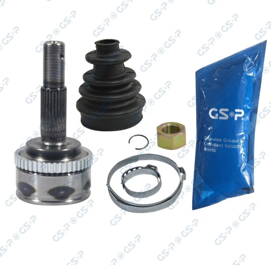 Drivledd GSP 841243