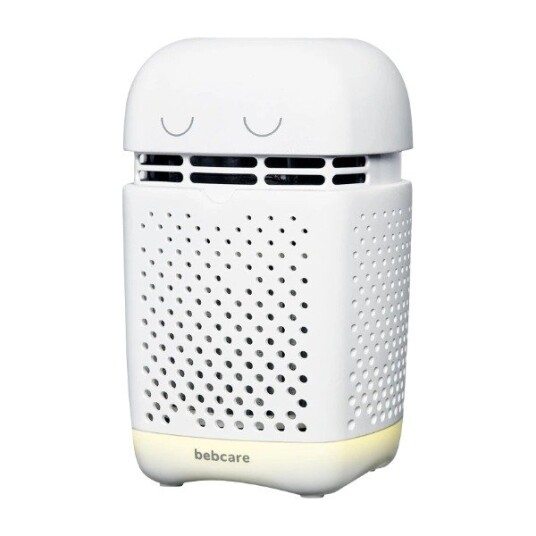 Bebcare luftrenser Bebcare luftrenser