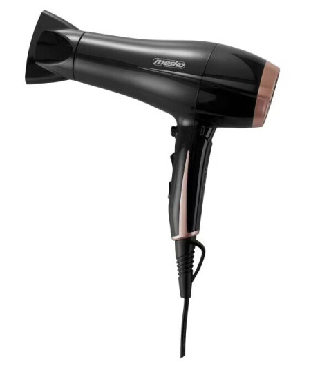 Mesko MS 2249 hair dryer
