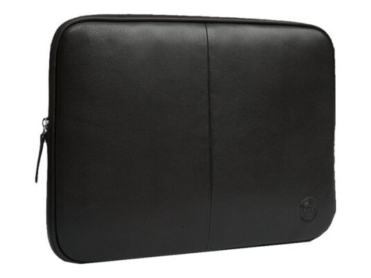 Dbramante1928 - Hylster Til Notebook - 15" - Premium Sort