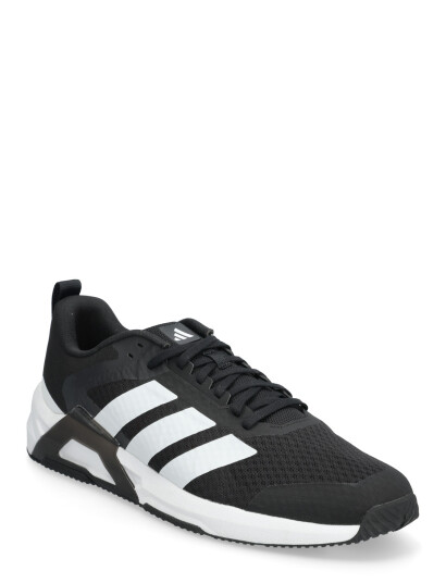 Adidas Performance Dropset Control Trainer M Black 40 Adidas Performance Dropset Control Trainer M Black 40