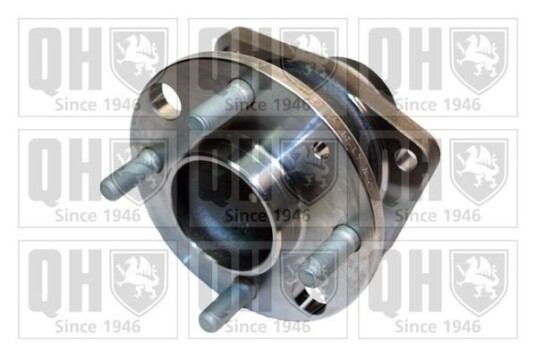 Hjullager QUINTON HAZELL QWB1189