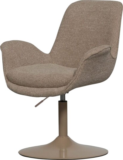 Spisestol Marten - Spisestol Marten -
