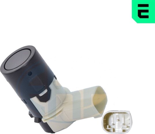 ERA 566121A Parkeringssensor