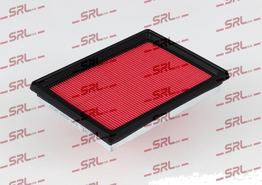 Luftfilter SRLine S11 4084 Luftfilter SRLine S11 4084
