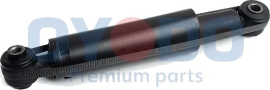 Oyodo 20A9388 OYO Støtdemper