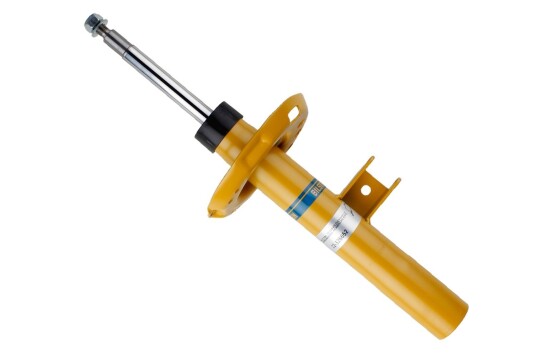 Støtdemper BILSTEIN 22-326652
