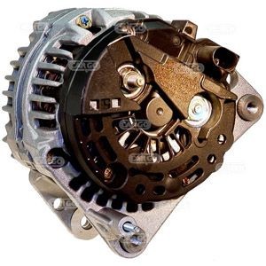 Dynamo HC Cargo F 032 112 043
