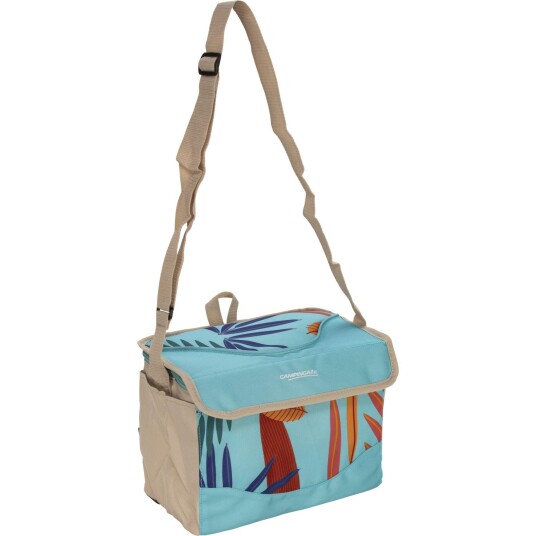 Campingaz Etninis Minimaxi 9L Campingaz Etninis Minimaxi 9L