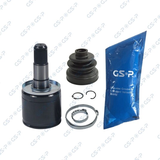 GSP 639037 Drivledd