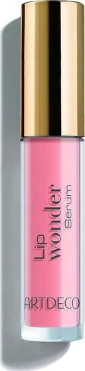 Lip Wonder Serum 4 Caring Apricot