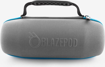 Blazepod Hardcase Oppbevaringsveske