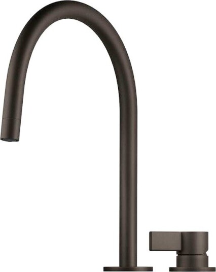 Servantbatteri Tapwell ARM003 Servantbatteri Tapwell ARM003