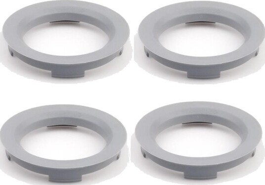 ALUTECHNIK 32782 Sentreringsring, felg ALUTECHNIK 32782 Sentreringsring, felg