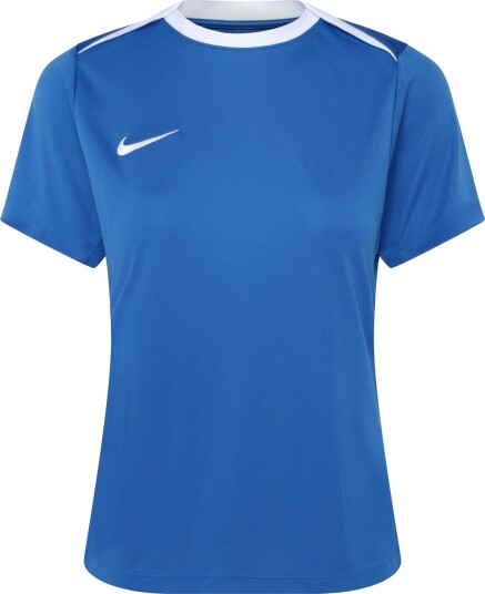 Nike Nike Dri Fit Academy Pro 24 Top   Blue   XXL