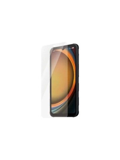 PanzerGlass SAFE. by screen protector for mobile phone ultra wide fit