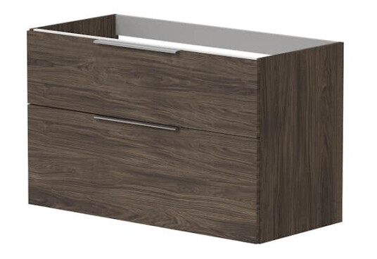 Benkeskap Korsbakken BIG 330506100
