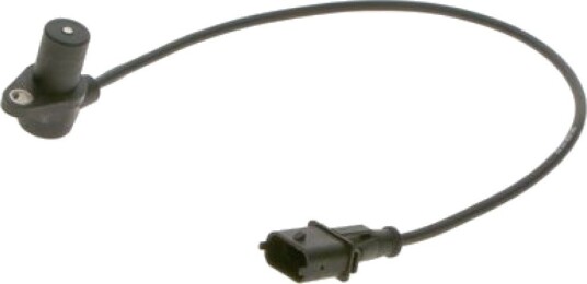 Impulsgiver, veivaksel BOSCH 0 261 210 300