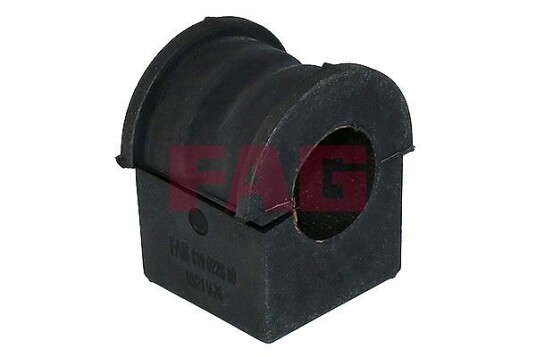Stabilisator foring FAG 819 0228 10