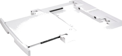 Electrolux Stableramme E1WYHSK2