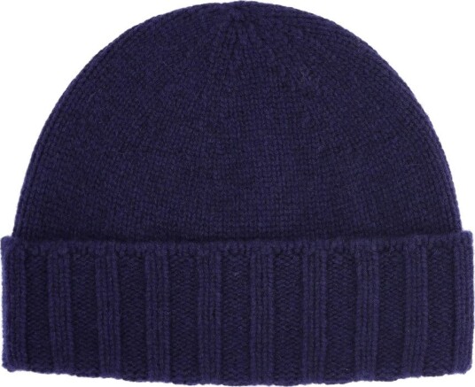 Drumohr Herre Accessories Blå ONE SIZE, Drumohr Herre Accessories Blå ONE SIZE,