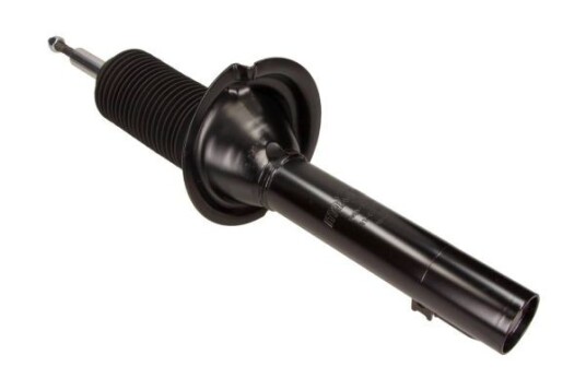 Støtdemper MAXGEAR 11 0324