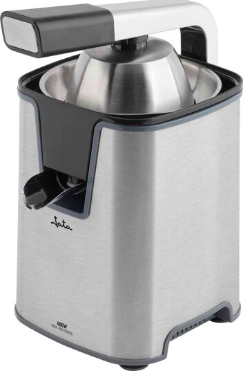 Jata JEEX1155 Sitruspresser (600W)